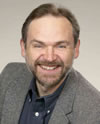 Dave Ross