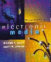 Electronic Media