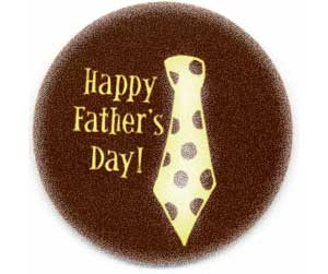 Father's Day