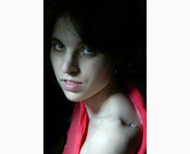 Layla Bush, victim of Seattle's Jewish Federation shooting - Courtesy Seattle PI