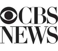 Heather Bosch anchors the June 12th hourly newscast for CBS News